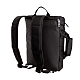 Protec Messenger Clarinet Case LX307 - Black : Image 4