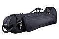 Protec PB306CT - Pro Pac Trombone Case - Bb/F - Contoured : Image 3