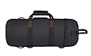 Protec PB301CT Pro Pac Trumpet Case - Contoured - Black : Image 6