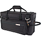 Protec PB312 Cornet Case - Contoured : Image 2