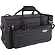 Protec PB312 Cornet Case - Contoured : Image 3