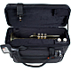 Protec PB312 Cornet Case - Contoured : Image 4