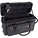 Protec PB312 Cornet Case - Contoured : Image 5