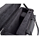 Protec PB312 Cornet Case - Contoured : Image 6