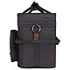 Protec PB312 Cornet Case - Contoured : Image 7