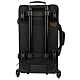 Protec PB301VAX Trumpet Combo Case on Wheels : Image 4