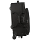 Protec PB301VAX Trumpet Combo Case on Wheels : Image 5