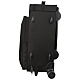 Protec PB301VAX Trumpet Combo Case on Wheels : Image 6