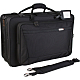 Protec Triple Trumpet Case - IPAC IP301T : Image 2