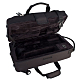Protec MX301 Trumpet Max Case : Image 2