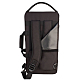 Protec MX301 Trumpet Max Case : Image 3