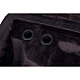 Protec MX301 Trumpet Max Case : Image 4