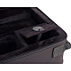 Protec MX301 Trumpet Max Case : Image 5