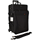 Protec IP301TWL iPAC - Triple Trumpet Case - wheels : Image 2