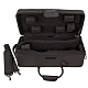 Protec IP301D - Double Trumpet Case - iPAC : Image 2