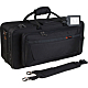 Protec IP301D - Double Trumpet Case - iPAC : Image 3