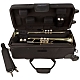 Protec IP301DWL - iPAC - Double Trumpet Case - wheels : Image 2