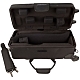 Protec IP301DWL - iPAC - Double Trumpet Case - wheels : Image 3