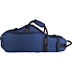 Protec PB304CTBX Alto Sax Case - Blue : Image 4
