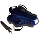 Protec PB304CTXL Alto Sax Case - XL Bell Fit : Image 2