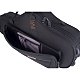 Protec PB304CT Alto Saxophone Case - Black : Image 3