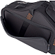 Protec PB304CT Alto Saxophone Case - Black : Image 4