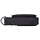 Protec PB304CT Alto Saxophone Case - Black : Image 5