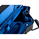 Protec PB304CT Alto Saxophone Case - Black : Image 6