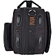 Protec PB304CT Alto Saxophone Case - Black : Image 7