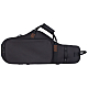 Protec PB304CT Alto Saxophone Case - Black : Image 8