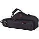 Protec PB304CT Alto Saxophone Case - Black : Image 9