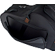 Protec PB305CT Pro Pac Contoured Tenor Saxophone Case - Black : Image 4