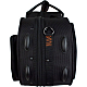 Protec PB305CT Pro Pac Contoured Tenor Saxophone Case - Black : Image 5