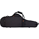 Protec PB305CT Pro Pac Contoured Tenor Saxophone Case - Black : Image 6