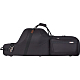 Protec PB311CT Pro Pac - Baritone Sax Case - Low A or Bb - Light weight - Black : Image 3