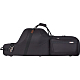 Protec PB311CT Pro Pac - Baritone Sax Case - Low A or Bb - Light weight - Black : Image 4