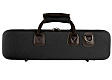 Protec Slimline Flute Pro Pac Case PB308 : Image 2
