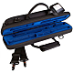 Protec Slimline Flute Pro Pac Case PB308 : Image 3