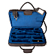 Protec PB315EH Oboe and Cor Anglais Case : Image 2