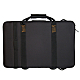 Protec PB315EH Oboe and Cor Anglais Case : Image 3