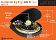 Protec Sousaphone Gig Bag C247 : Image 2