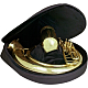 Protec Sousaphone Gig Bag C247 : Image 3