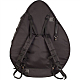 Protec Sousaphone Gig Bag C247 : Image 4