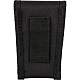 Protec A204 Single Trombone Pouch : Image 2