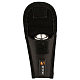 Protec A203 Trumpet/Cornet Mouthpiece Pouch : Image 2