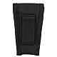 Protec A203 Trumpet/Cornet Mouthpiece Pouch : Image 3