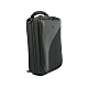 BAM Trekking Bb Clarinet Case - Black : Image 2