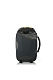 BAM New Trekking Bb Clarinet Case - Brushed Aluminium : Image 2