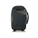 BAM New Trekking Bb Clarinet Case - Black Carbon : Image 3