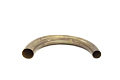 Bow Tuning Slide : Image 2